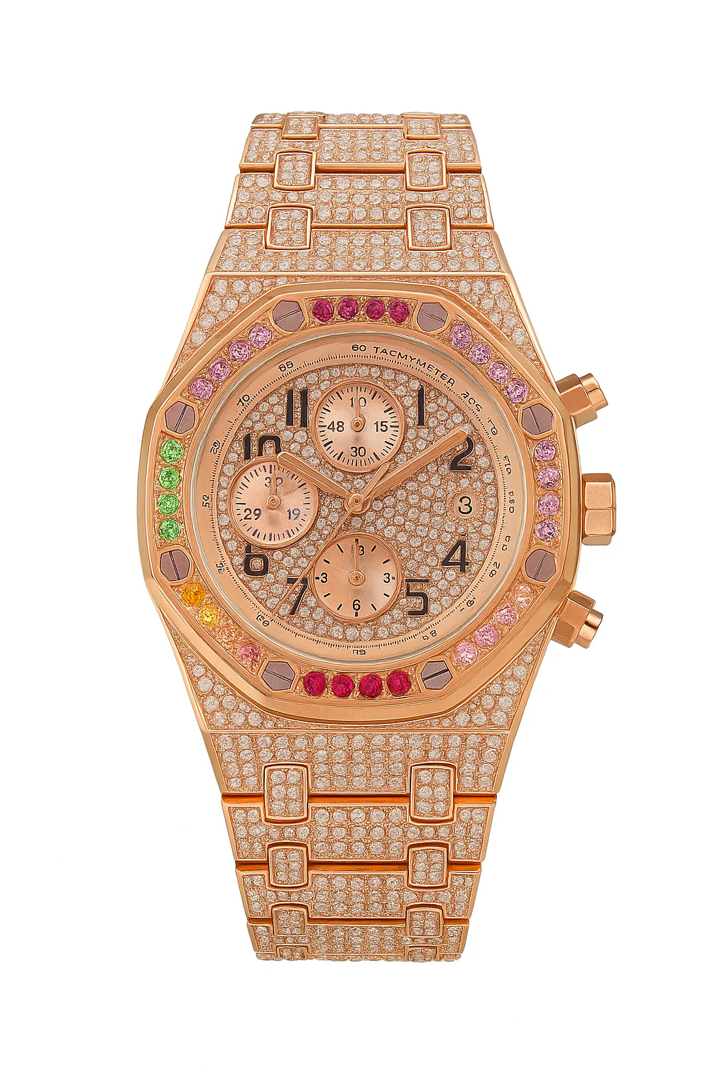 OROLOGI