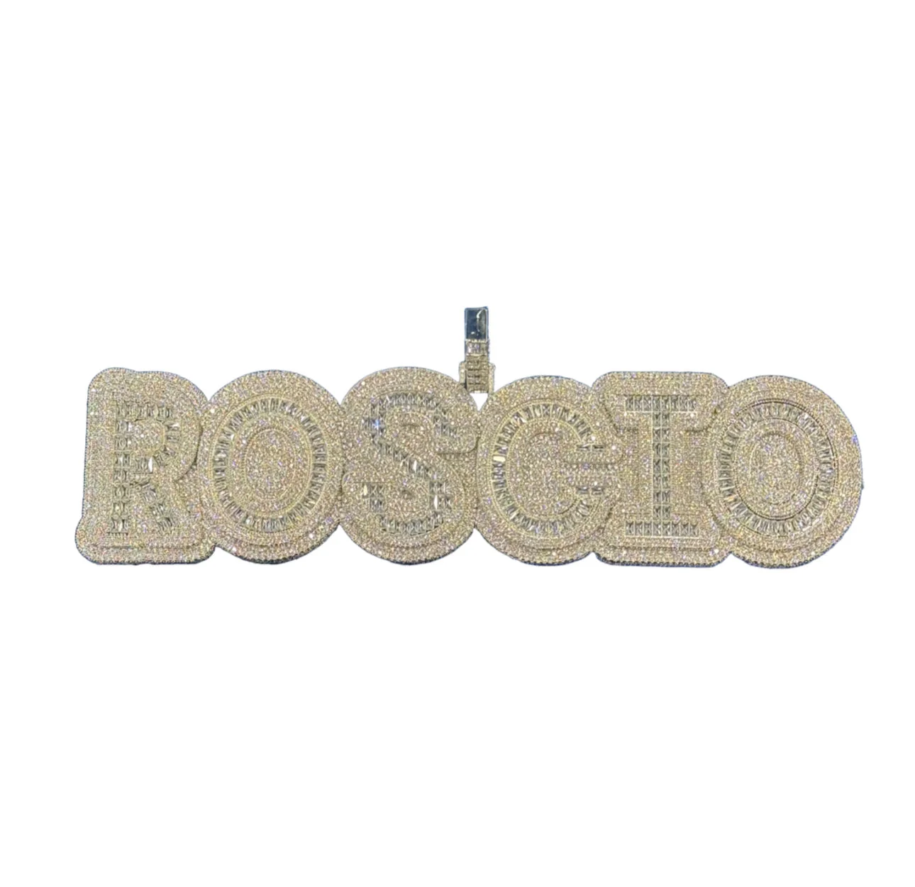 Immagine prodotto 1