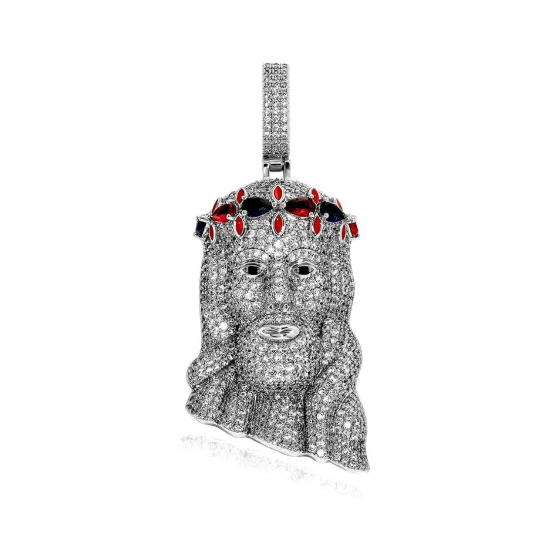 Immagine prodotto 1